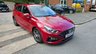 USED 2023 23 HYUNDAI I30 1.0 T-GDi MHEV SE Connect Hatchback 5dr Petrol Hybrid DCT Euro 6 (s/s) (120 ps) 