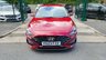 USED 2023 23 HYUNDAI I30 1.0 T-GDi MHEV SE Connect Hatchback 5dr Petrol Hybrid DCT Euro 6 (s/s) (120 ps) 