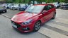 USED 2023 23 HYUNDAI I30 1.0 T-GDi MHEV SE Connect Hatchback 5dr Petrol Hybrid DCT Euro 6 (s/s) (120 ps) 