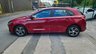 USED 2023 23 HYUNDAI I30 1.0 T-GDi MHEV SE Connect Hatchback 5dr Petrol Hybrid DCT Euro 6 (s/s) (120 ps) 