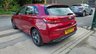 USED 2023 23 HYUNDAI I30 1.0 T-GDi MHEV SE Connect Hatchback 5dr Petrol Hybrid DCT Euro 6 (s/s) (120 ps) 