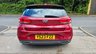 USED 2023 23 HYUNDAI I30 1.0 T-GDi MHEV SE Connect Hatchback 5dr Petrol Hybrid DCT Euro 6 (s/s) (120 ps) 