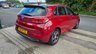 USED 2023 23 HYUNDAI I30 1.0 T-GDi MHEV SE Connect Hatchback 5dr Petrol Hybrid DCT Euro 6 (s/s) (120 ps) 
