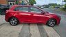 USED 2023 23 HYUNDAI I30 1.0 T-GDi MHEV SE Connect Hatchback 5dr Petrol Hybrid DCT Euro 6 (s/s) (120 ps) 