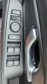 USED 2023 23 HYUNDAI I30 1.0 T-GDi MHEV SE Connect Hatchback 5dr Petrol Hybrid DCT Euro 6 (s/s) (120 ps) 