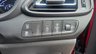 USED 2023 23 HYUNDAI I30 1.0 T-GDi MHEV SE Connect Hatchback 5dr Petrol Hybrid DCT Euro 6 (s/s) (120 ps) 