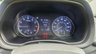 USED 2023 23 HYUNDAI I30 1.0 T-GDi MHEV SE Connect Hatchback 5dr Petrol Hybrid DCT Euro 6 (s/s) (120 ps) 