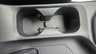 USED 2023 23 HYUNDAI I30 1.0 T-GDi MHEV SE Connect Hatchback 5dr Petrol Hybrid DCT Euro 6 (s/s) (120 ps) 