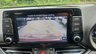 USED 2023 23 HYUNDAI I30 1.0 T-GDi MHEV SE Connect Hatchback 5dr Petrol Hybrid DCT Euro 6 (s/s) (120 ps) 
