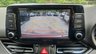 USED 2023 23 HYUNDAI I30 1.0 T-GDi MHEV SE Connect Hatchback 5dr Petrol Hybrid DCT Euro 6 (s/s) (120 ps) 