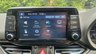 USED 2023 23 HYUNDAI I30 1.0 T-GDi MHEV SE Connect Hatchback 5dr Petrol Hybrid DCT Euro 6 (s/s) (120 ps) 