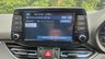 USED 2023 23 HYUNDAI I30 1.0 T-GDi MHEV SE Connect Hatchback 5dr Petrol Hybrid DCT Euro 6 (s/s) (120 ps) 