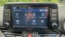 USED 2023 23 HYUNDAI I30 1.0 T-GDi MHEV SE Connect Hatchback 5dr Petrol Hybrid DCT Euro 6 (s/s) (120 ps) 