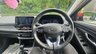USED 2023 23 HYUNDAI I30 1.0 T-GDi MHEV SE Connect Hatchback 5dr Petrol Hybrid DCT Euro 6 (s/s) (120 ps) 