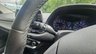 USED 2023 23 HYUNDAI I30 1.0 T-GDi MHEV SE Connect Hatchback 5dr Petrol Hybrid DCT Euro 6 (s/s) (120 ps) 