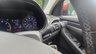 USED 2023 23 HYUNDAI I30 1.0 T-GDi MHEV SE Connect Hatchback 5dr Petrol Hybrid DCT Euro 6 (s/s) (120 ps) 