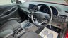 USED 2023 23 HYUNDAI I30 1.0 T-GDi MHEV SE Connect Hatchback 5dr Petrol Hybrid DCT Euro 6 (s/s) (120 ps) 
