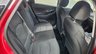 USED 2023 23 HYUNDAI I30 1.0 T-GDi MHEV SE Connect Hatchback 5dr Petrol Hybrid DCT Euro 6 (s/s) (120 ps) 