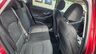 USED 2023 23 HYUNDAI I30 1.0 T-GDi MHEV SE Connect Hatchback 5dr Petrol Hybrid DCT Euro 6 (s/s) (120 ps) 