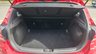 USED 2023 23 HYUNDAI I30 1.0 T-GDi MHEV SE Connect Hatchback 5dr Petrol Hybrid DCT Euro 6 (s/s) (120 ps) 