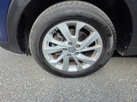 USED 2019 69 HYUNDAI TUCSON 1.6 GDi SE Nav SUV 5dr Petrol Manual Euro 6 (s/s) (132 ps) High Spec with Cruise Control