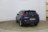 USED 2019 69 HYUNDAI TUCSON 1.6 GDi SE Nav SUV 5dr Petrol Manual Euro 6 (s/s) (132 ps) High Spec with Cruise Control