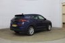 USED 2019 69 HYUNDAI TUCSON 1.6 GDi SE Nav SUV 5dr Petrol Manual Euro 6 (s/s) (132 ps) High Spec with Cruise Control