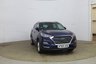 USED 2019 69 HYUNDAI TUCSON 1.6 GDi SE Nav SUV 5dr Petrol Manual Euro 6 (s/s) (132 ps) High Spec with Cruise Control