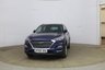 USED 2019 69 HYUNDAI TUCSON 1.6 GDi SE Nav SUV 5dr Petrol Manual Euro 6 (s/s) (132 ps) High Spec with Cruise Control