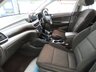 USED 2019 69 HYUNDAI TUCSON 1.6 GDi SE Nav SUV 5dr Petrol Manual Euro 6 (s/s) (132 ps) High Spec with Cruise Control