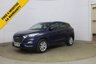 USED 2019 69 HYUNDAI TUCSON 1.6 GDi SE Nav SUV 5dr Petrol Manual Euro 6 (s/s) (132 ps) High Spec with Cruise Control