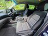 USED 2019 69 HYUNDAI TUCSON 1.6 GDi SE Nav SUV 5dr Petrol Manual Euro 6 (s/s) (132 ps) High Spec with Cruise Control