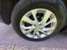 USED 2019 69 HYUNDAI TUCSON 1.6 GDi SE Nav SUV 5dr Petrol Manual Euro 6 (s/s) (132 ps) High Spec with Cruise Control