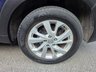 USED 2019 69 HYUNDAI TUCSON 1.6 GDi SE Nav SUV 5dr Petrol Manual Euro 6 (s/s) (132 ps) High Spec with Cruise Control