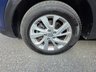 USED 2019 69 HYUNDAI TUCSON 1.6 GDi SE Nav SUV 5dr Petrol Manual Euro 6 (s/s) (132 ps) High Spec with Cruise Control