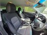 USED 2019 69 HYUNDAI TUCSON 1.6 GDi SE Nav SUV 5dr Petrol Manual Euro 6 (s/s) (132 ps) High Spec with Cruise Control