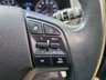 USED 2019 69 HYUNDAI TUCSON 1.6 GDi SE Nav SUV 5dr Petrol Manual Euro 6 (s/s) (132 ps) High Spec with Cruise Control