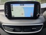USED 2019 69 HYUNDAI TUCSON 1.6 GDi SE Nav SUV 5dr Petrol Manual Euro 6 (s/s) (132 ps) High Spec with Cruise Control