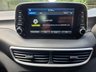 USED 2019 69 HYUNDAI TUCSON 1.6 GDi SE Nav SUV 5dr Petrol Manual Euro 6 (s/s) (132 ps) High Spec with Cruise Control