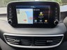 USED 2019 69 HYUNDAI TUCSON 1.6 GDi SE Nav SUV 5dr Petrol Manual Euro 6 (s/s) (132 ps) High Spec with Cruise Control