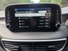 USED 2019 69 HYUNDAI TUCSON 1.6 GDi SE Nav SUV 5dr Petrol Manual Euro 6 (s/s) (132 ps) High Spec with Cruise Control