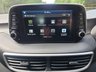 USED 2019 69 HYUNDAI TUCSON 1.6 GDi SE Nav SUV 5dr Petrol Manual Euro 6 (s/s) (132 ps) High Spec with Cruise Control