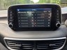 USED 2019 69 HYUNDAI TUCSON 1.6 GDi SE Nav SUV 5dr Petrol Manual Euro 6 (s/s) (132 ps) High Spec with Cruise Control