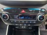 USED 2019 69 HYUNDAI TUCSON 1.6 GDi SE Nav SUV 5dr Petrol Manual Euro 6 (s/s) (132 ps) High Spec with Cruise Control