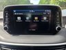 USED 2019 69 HYUNDAI TUCSON 1.6 GDi SE Nav SUV 5dr Petrol Manual Euro 6 (s/s) (132 ps) High Spec with Cruise Control