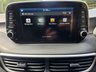 USED 2019 69 HYUNDAI TUCSON 1.6 GDi SE Nav SUV 5dr Petrol Manual Euro 6 (s/s) (132 ps) High Spec with Cruise Control