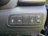 USED 2019 69 HYUNDAI TUCSON 1.6 GDi SE Nav SUV 5dr Petrol Manual Euro 6 (s/s) (132 ps) High Spec with Cruise Control