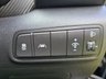 USED 2019 69 HYUNDAI TUCSON 1.6 GDi SE Nav SUV 5dr Petrol Manual Euro 6 (s/s) (132 ps) High Spec with Cruise Control