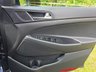 USED 2019 69 HYUNDAI TUCSON 1.6 GDi SE Nav SUV 5dr Petrol Manual Euro 6 (s/s) (132 ps) High Spec with Cruise Control