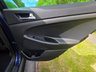 USED 2019 69 HYUNDAI TUCSON 1.6 GDi SE Nav SUV 5dr Petrol Manual Euro 6 (s/s) (132 ps) High Spec with Cruise Control